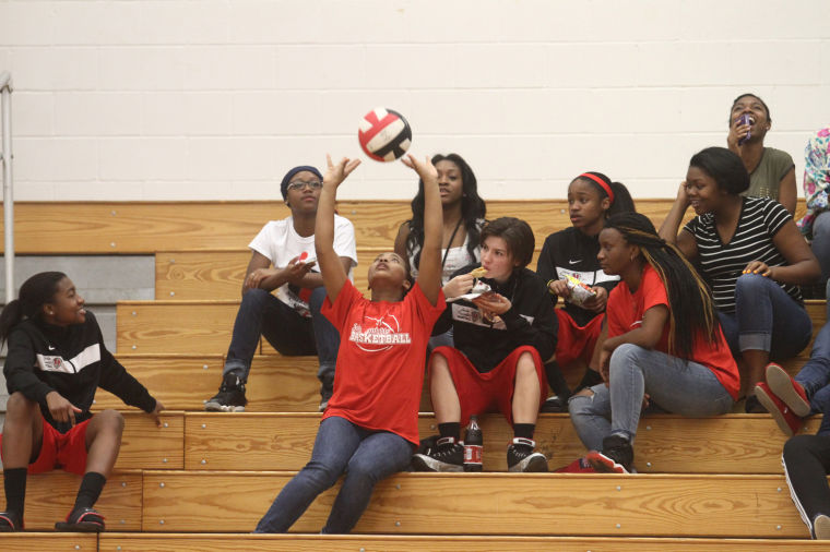 BBB Heights v Gods Academy 18.jpg